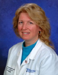 Dr. Elizabeth E Frauenhoffer MD