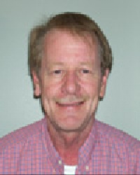 Dr. Scott G Moesinger M.D., Pathologist
