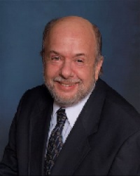 Dr. Trevor Swerdlow M.D., Interventional Radiologist