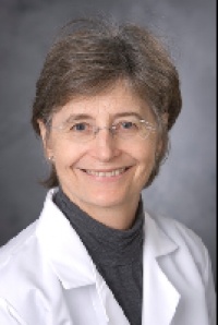 Elizabeth Henke MD, Cardiologist