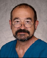 Dr. Zdenek  Bocek MD
