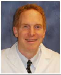 Scott J Sullivan M.D., Radiologist