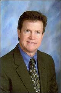 Paul Riley D.D.S., Dentist