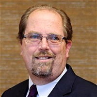 Dr. Peter S Mccauley MD