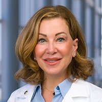 Dr. Stephanie I. Byerly, MD, Anesthesiologist