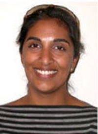 Dr. Anjali  Ratnathicam DO