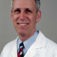 Stephen M. Borowitz Other, Gastroenterologist (Pediatric)