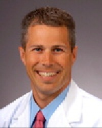 Dr. Brad  Freidinger M.D.