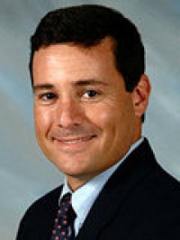 Dr. Joseph Anthony Costa D.O.
