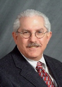Dr. Lee David Pollan DMD MS