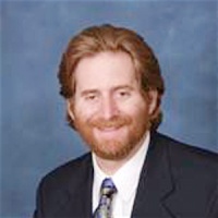 Dr. David M Schneider MD, Family Practitioner