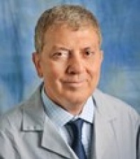 Dr. Ralph  Solomon M.D.
