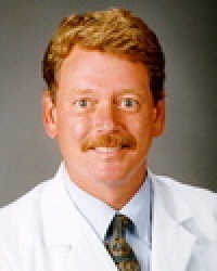 Dr. James E Wheless MD