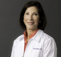 Dr. Beth Lynn Goldstein MD