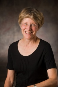 Dr. Colleen R Carey M.D.