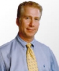 Dr. Bruce Brovender MD, Pediatrician
