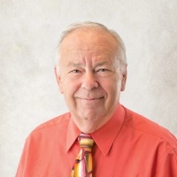 Dr. John Mark Lehman DO, Family Practitioner