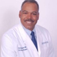 Dr. Charles L Nelson MD