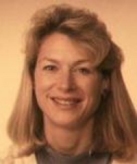 Dr. Lisa Marie Steffensen-gamrath D.O.
