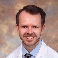 Dr. David Oliver Thompson MD  MPH, Emergency Physician