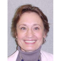 Dr. Mary Margaret Meyer MD
