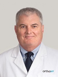 Dr. William T Byrt MD