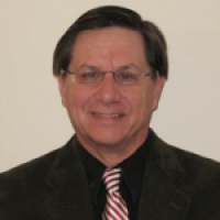 Dr. Thomas Andrew Warguska D.M.D.