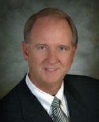 Dr. John C Belcher D.D.S, Dentist