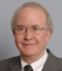 Dr. William W Turner MD