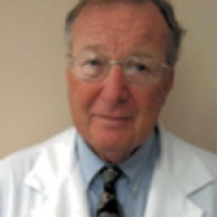 Dr. Stanley  Sherman M.D.