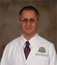 Dr. David Andrew Forstein D.O., OB-GYN (Obstetrician-Gynecologist)