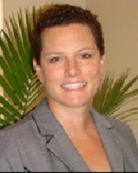 Dr. Julie Elizabeth Keaveney PSY.D., Psychologist