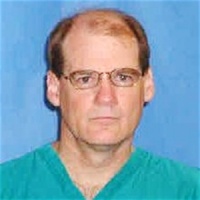 Dr. David Michael Misch MD, Ophthalmologist