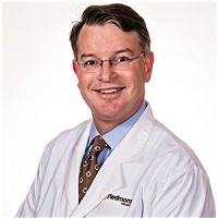 Joseph Irvin Miller MD, Cardiologist