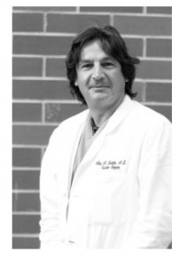 Marc M. Sedwitz M.D., Surgeon