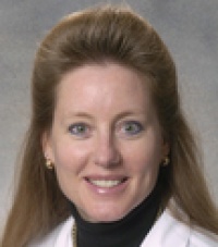 Dr. Lisa R Troyer M.D.