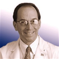 Alan Gilbert Bartel MD, Cardiologist