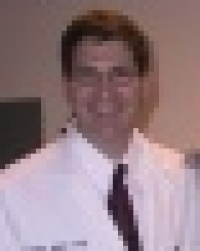 Dr. Gregory J Katz M.D., Ophthalmologist