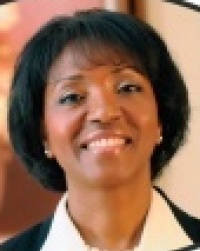 Dr. Maxine Villiers Clark D.D.S., Orthodontist