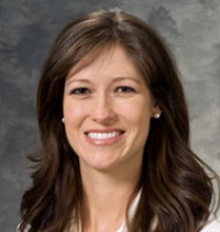Sara E Gustafson SLP, Speech-Language Pathologist