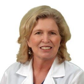 Dr. Julia  Symon MD