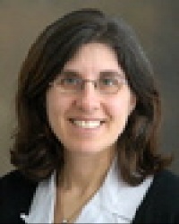 Dr. Rachel  Levine M.D.