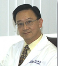 Dr. Tackson  Tam M.D.