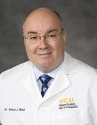 Dr. Simon J Mest DPM