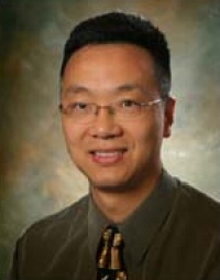 Charles Hao Shen M.D.
