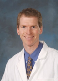 Dr. Michael Louis Raddock MD
