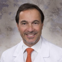 Dr. Didier Pierre De canniere MD