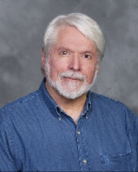 Dr. Joel  Kann M.D.