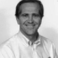 Dr. William J Thieman M.D.