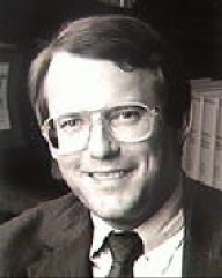 William Stanley Arnold MD